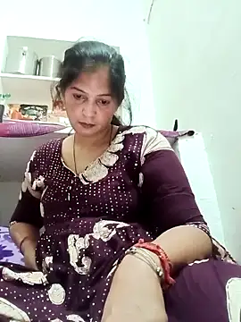 Chhaya hot online show from March 28, 2026, 2:45 am