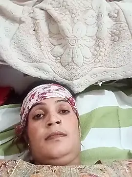 Chhaya hot online show from November 10, 2025, 1:16 pm