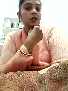 Chhaya hot online show from December 22, 2025, 2:44 am