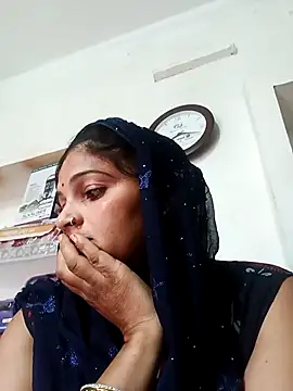 Chhaya hot online show from November 3, 2025, 2:50 am