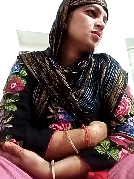 Chhaya hot online show from October 13, 2025, 11:38 pm