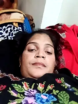 Chhaya hot online show from December 1, 2025, 6:09 pm