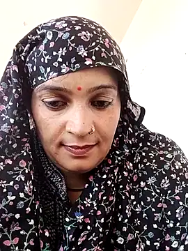 Chhaya hot online show from December 5, 2025, 6:01 am