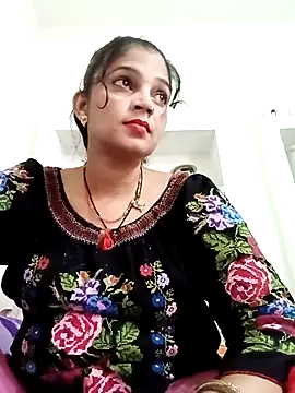 Chhaya hot online show from October 6, 2025, 2:02 am