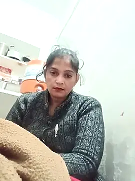 Chhaya hot online show from December 5, 2025, 6:39 pm