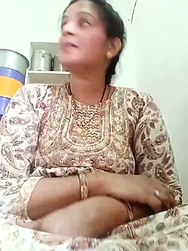 Chhaya hot online show from April 19, 2026, 2:56 am