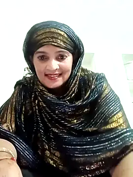 Chhaya hot online show from October 12, 2025, 1:12 pm