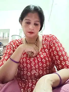 Chhaya hot online show from May 2, 2026, 6:02 pm