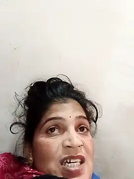 Chhaya hot online show from October 16, 2025, 11:40 am