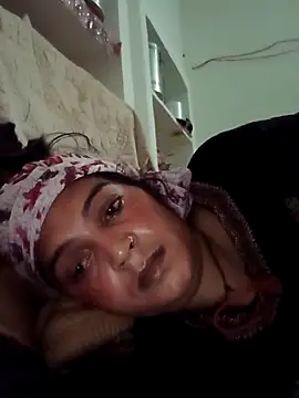 Chhaya hot online show from November 17, 2025, 11:36 am