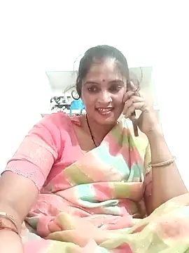 Chhaya hot online show from October 8, 2025, 3:46 pm