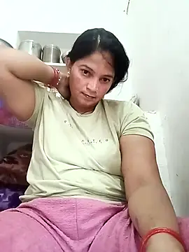 Chhaya hot online show from May 7, 2026, 2:16 am