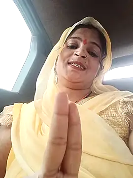 Chhaya hot online show from October 21, 2025, 8:25 am