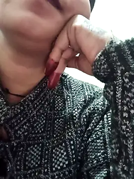 Chhaya hot online show from February 11, 2026, 12:32 am