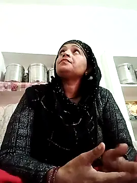 Chhaya hot online show from November 30, 2025, 2:23 am