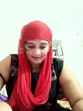Chhaya hot online show from September 30, 2025, 3:29 pm