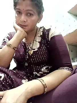 Chhaya hot online show from April 21, 2026, 5:41 pm