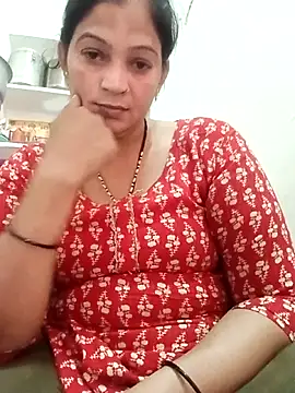 Chhaya hot online show from April 25, 2026, 2:14 am