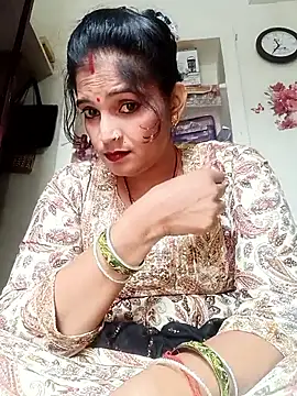 Chhaya hot online show from October 31, 2025, 6:10 am