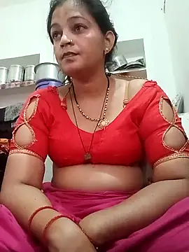 Chhaya hot online show from May 9, 2026, 1:31 am