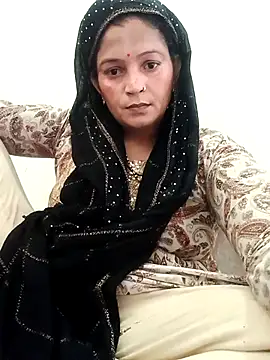 Chhaya hot online show from April 23, 2026, 4:19 am