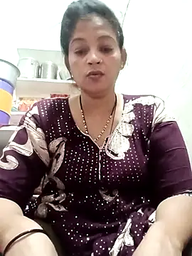 Chhaya hot online show from April 30, 2026, 12:17 am