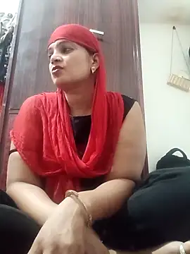 Chhaya hot online show from October 4, 2025, 11:34 am