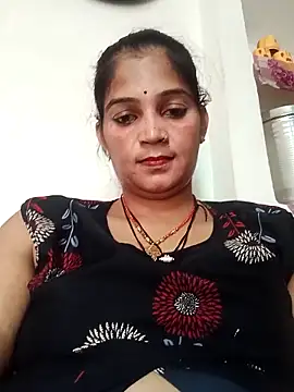 Chhaya hot online show from October 22, 2025, 6:02 am