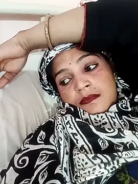 Chhaya hot online show from October 15, 2025, 8:44 am