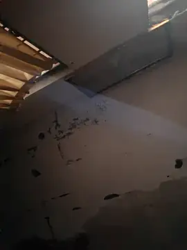 jordison420 online show from November 12, 2025, 11:58 am