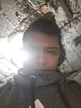 jordison420 online show from December 3, 2025, 1:28 am