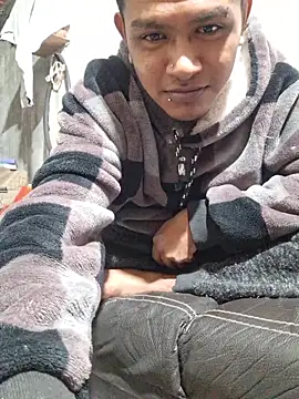 jordison420 online show from January 17, 2026, 5:33 am