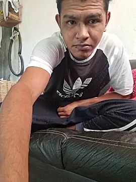 jordison420 online show from January 17, 2026, 9:07 pm