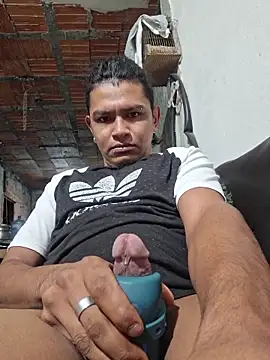 jordison420 online show from January 18, 2026, 9:13 am