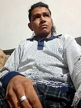 jordison420 online show from January 19, 2026, 1:20 am