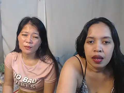 urasian davao online show from June 16, 2026, 2:00 am