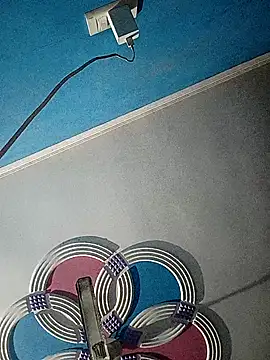 Snapshot of amitkumarkangra chatting on November 20, 2025, 1:17 am amitkumarkangra online show from November 20, 2025, 1:17 am