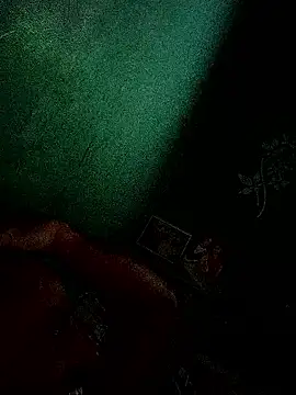 Snapshot of amitkumarkangra chatting on November 10, 2025, 6:13 pm amitkumarkangra online show from November 10, 2025, 6:13 pm