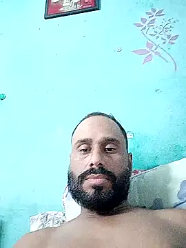 Snapshot of amitkumarkangra chatting on September 9, 2025, 6:56 am amitkumarkangra online show from September 9, 2025, 6:56 am