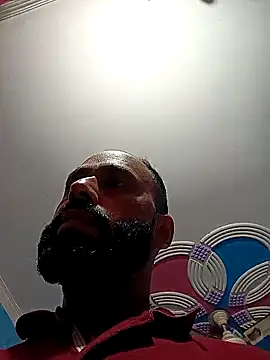 Snapshot of amitkumarkangra chatting on October 26, 2025, 2:34 am amitkumarkangra online show from October 26, 2025, 2:34 am