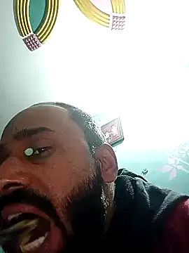 Snapshot of amitkumarkangra chatting on November 9, 2025, 3:16 pm amitkumarkangra online show from November 9, 2025, 3:16 pm