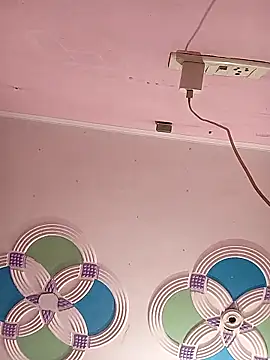 Snapshot of amitkumarkangra chatting on November 23, 2025, 4:00 am amitkumarkangra online show from November 23, 2025, 4:00 am