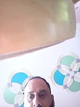 Snapshot of amitkumarkangra chatting on September 14, 2025, 2:12 am amitkumarkangra online show from September 14, 2025, 2:12 am