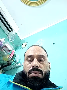 Snapshot of amitkumarkangra chatting on November 28, 2025, 3:01 pm amitkumarkangra online show from November 28, 2025, 3:01 pm