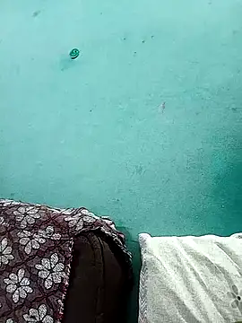 Snapshot of amitkumarkangra chatting on October 14, 2025, 8:04 am amitkumarkangra online show from October 14, 2025, 8:04 am