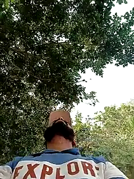 Snapshot of amitkumarkangra chatting on November 13, 2025, 5:55 am amitkumarkangra online show from November 13, 2025, 5:55 am