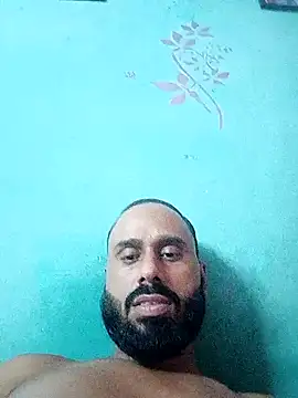 Snapshot of amitkumarkangra chatting on October 31, 2025, 3:41 pm amitkumarkangra online show from October 31, 2025, 3:41 pm