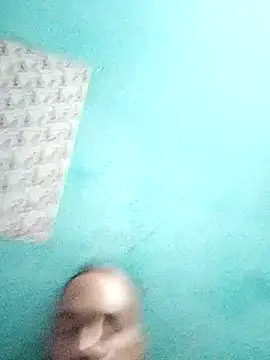 Snapshot of amitkumarkangra chatting on September 14, 2025, 2:17 pm amitkumarkangra online show from September 14, 2025, 2:17 pm