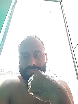 Snapshot of amitkumarkangra chatting on October 18, 2025, 6:59 am amitkumarkangra online show from October 18, 2025, 6:59 am