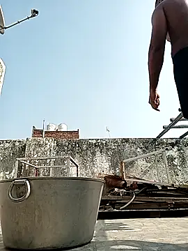 Snapshot of amitkumarkangra chatting on November 26, 2025, 7:19 am amitkumarkangra online show from November 26, 2025, 7:19 am